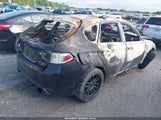 Subaru Impreza Wrx Premium JF1GR7E6XBG814988 photo