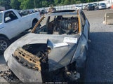 Subaru Impreza Wrx Premium JF1GR7E6XBG814988 photo