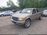 FORD RANGER XLT 1FTYR15E93TA49199 снимка