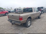 FORD RANGER XLT 1FTYR15E93TA49199 снимка