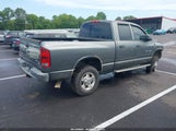 DODGE RAM 3500 SLT/TRX4 OFF ROAD/SPORT 3D7LX38C06G143095 photo
