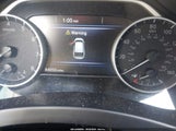 NISSAN MURANO S FWD 5N1AZ2AJ5MC104870 fotografie