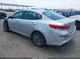 KIA OPTIMA LX 5XXGT4L32KG291055 снимка