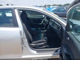 KIA OPTIMA LX 5XXGT4L32KG291055 снимка