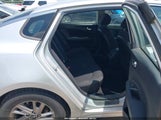 KIA OPTIMA LX 5XXGT4L32KG291055 снимка