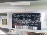 KIA OPTIMA LX 5XXGT4L32KG291055 снимка
