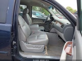 CHEVROLET TAHOE LT 1GNFK13037R100323 снимка
