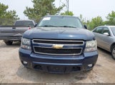 CHEVROLET TAHOE LT 1GNFK13037R100323 снимка