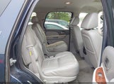CHEVROLET TAHOE LT 1GNFK13037R100323 снимка
