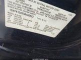 CHEVROLET TAHOE LT 1GNFK13037R100323 снимка