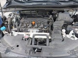 HONDA HR-V EX 3CZRU6H51HM712857 снимка
