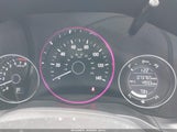 HONDA HR-V EX 3CZRU6H51HM712857 снимка