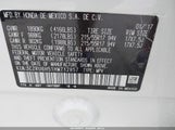 HONDA HR-V EX 3CZRU6H51HM712857 снимка