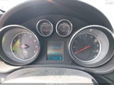 Buick Regal Cxl Russelsheim W04GN5EC6B1135071 photo