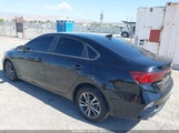 KIA FORTE LXS 3KPF24AD7NE430698 снимка