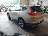 HONDA CR-V EX-L/EX-L NAVI 2HKRW2H8XJH686886 fotografie