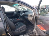 LEXUS RX 450H JTJZB1BA1A2000895 снимка