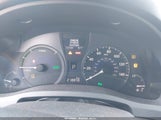 LEXUS RX 450H JTJZB1BA1A2000895 снимка