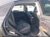LEXUS RX 450H JTJZB1BA1A2000895 fotografie