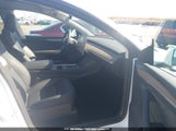 Tesla Model Y Awd/Long Range Dual Motor All-Wheel Drive 7SAYGDEE8PF705377 снимка