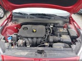 KIA FORTE LXS 3KPF24AD8PE582105 снимка