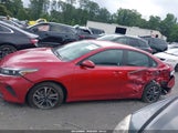 KIA FORTE LXS 3KPF24AD8PE582105 снимка