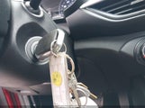 KIA FORTE LXS 3KPF24AD8PE582105 снимка
