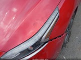 KIA FORTE LXS 3KPF24AD8PE582105 снимка