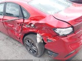 KIA FORTE LXS 3KPF24AD8PE582105 снимка