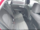 KIA FORTE LXS 3KPF24AD8PE582105 снимка