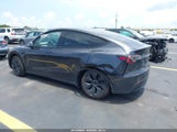 TESLA MODEL Y LONG RANGE DUAL MOTOR ALL-WHEEL DRIVE 7SAYGDEDXSF259104 photo