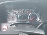 Chevrolet Silverado  1Lt 1GCRCREC8JZ203611 снимка