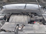 HONDA PILOT EX-L 2HKYF18587H511816 снимка