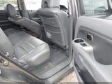 HONDA PILOT EX-L 2HKYF18587H511816 снимка