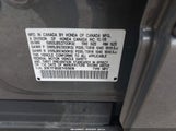 HONDA PILOT EX-L 2HKYF18587H511816 снимка