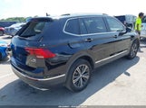 Volkswagen Tiguan 2.0T Se/2.0T Sel 3VV2B7AX9JM051858 fotografie