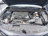 TOYOTA CAMRY SE 4T1T11AK8MU493095 fotografie