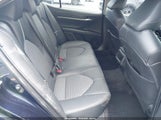 TOYOTA CAMRY SE 4T1T11AK8MU493095 fotografie