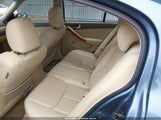 INFINITI G35X JNKCV51F05M304720 снимка