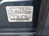 INFINITI G35X JNKCV51F05M304720 снимка