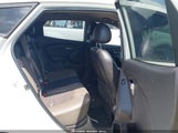 HYUNDAI TUCSON GLS KM8JU3AC3CU374436 снимка