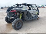 POLARIS RZR PRO XP 4 SPORT 3NSR4E920MG618576 fotografie