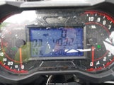POLARIS RZR PRO XP 4 SPORT 3NSR4E920MG618576 fotografie