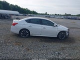 NISSAN SENTRA SR 3N1AB7AP5GY256415 снимка