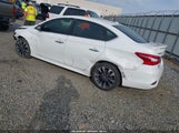 NISSAN SENTRA SR 3N1AB7AP5GY256415 снимка