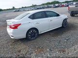 NISSAN SENTRA SR 3N1AB7AP5GY256415 снимка