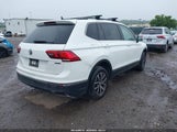 VOLKSWAGEN TIGUAN 3VV2B7AX9LM163952 снимка