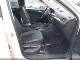 VOLKSWAGEN TIGUAN 3VV2B7AX9LM163952 снимка
