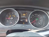 VOLKSWAGEN TIGUAN 3VV2B7AX9LM163952 снимка