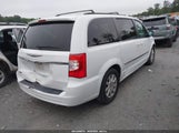 CHRYSLER TOWN & COUNTRY TOURING 2C4RC1BG9ER271716 снимка